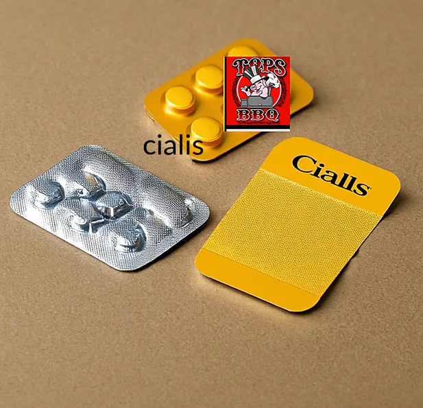 Cialis vente en suisse